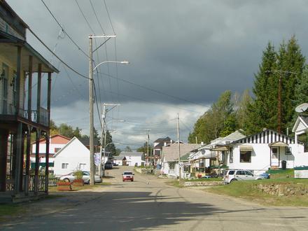 Saint-Émile-de-Suffolk Image