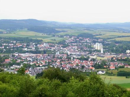 Lebach Image