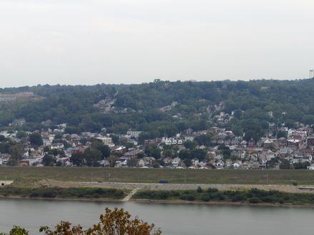 Dayton Image