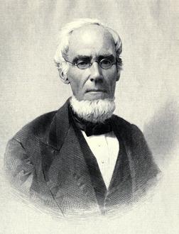Borden Image