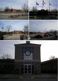 Brookfield Image