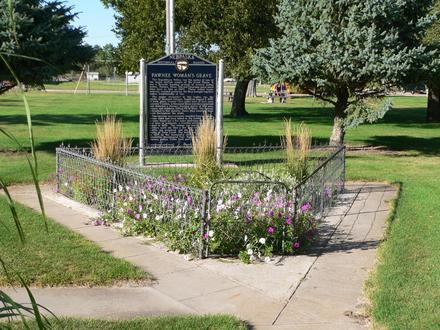 Indianola Image
