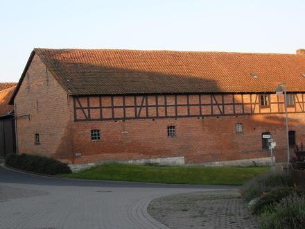 Cremlingen Image