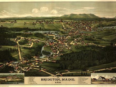 Bridgton Image