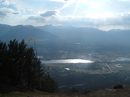 Invermere Image