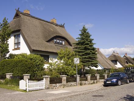 Altefähr Image