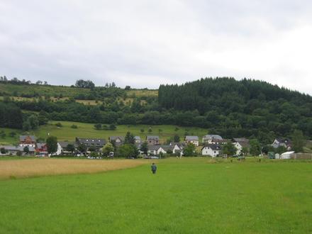 Meerfeld Image