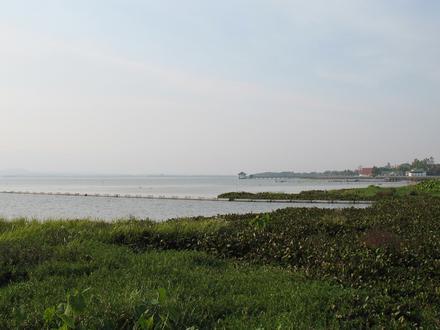 Phayao Image