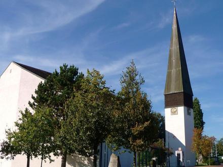 Hohenthann Image