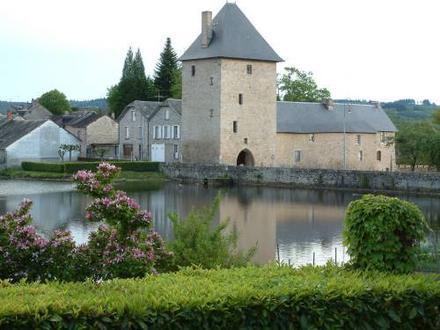Imatge de Pairac d'Aimostier Imatge de Pairac d'Aimostier