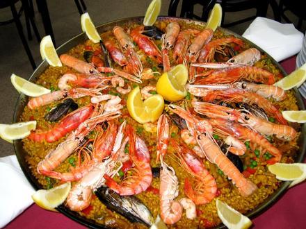 Imatge de Santander Imatge de Santander