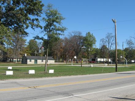 Dugger Image