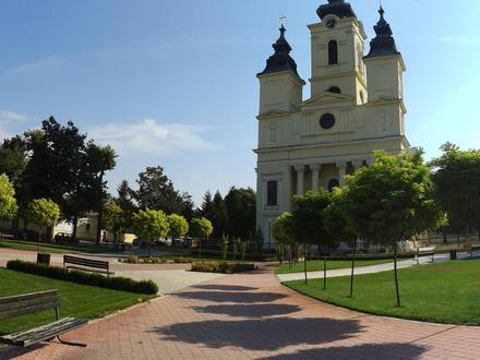 Čurug Image