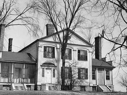 Canastota Image
