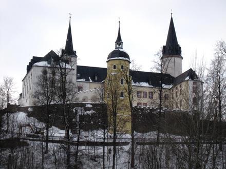 Neuhausen Image