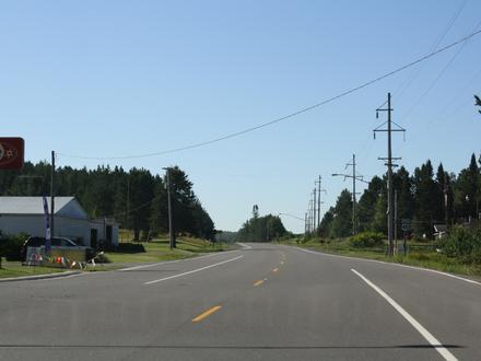 Paulding Image
