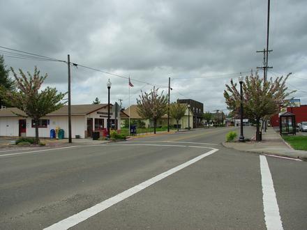 Lafayette Image