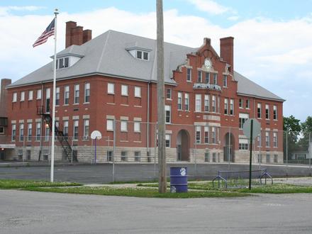 Bement Image