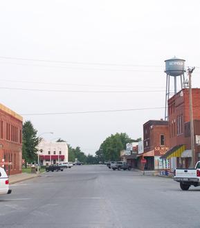 Seymour Image