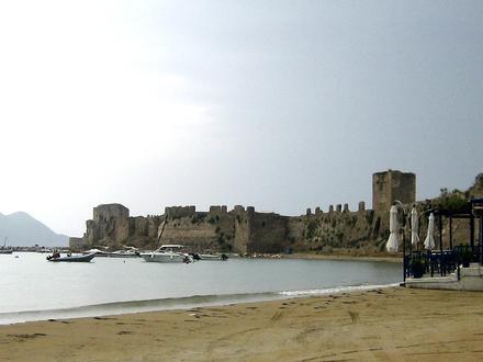 Modon Image