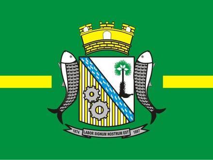 Floriano (Brasile) Image