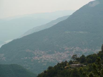 Lazaropole Image