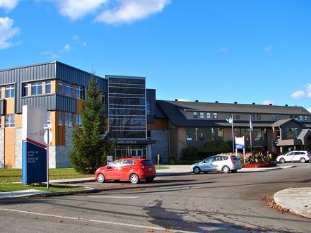 Mirabel (Québec) Image
