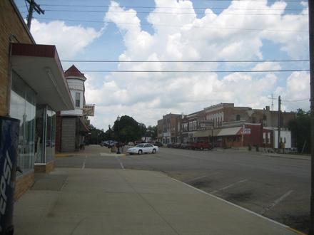 Amboy Image
