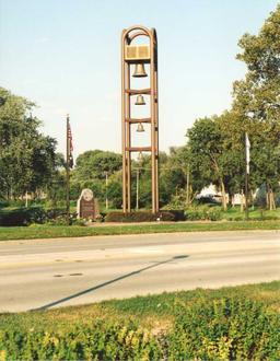 Rolling Meadows Image