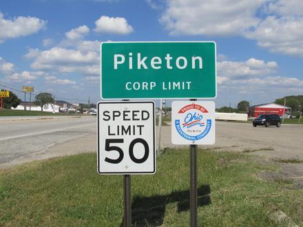 Piketon Image