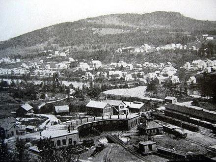 Mexico Image