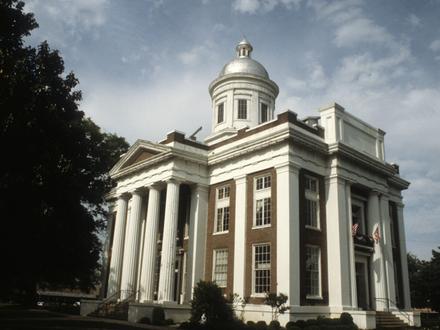Canton Image