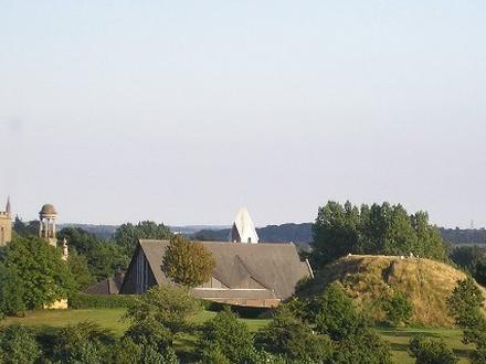 Dundonald Image