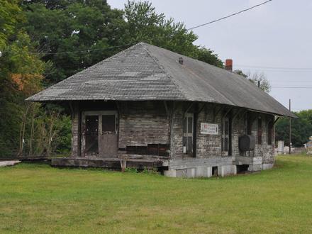Lodi (Ohio) Image