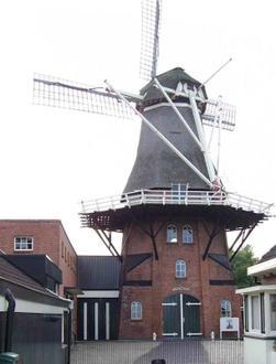 Emmer-Compascuum Image