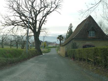 Imatge de Hishós e Rimajor