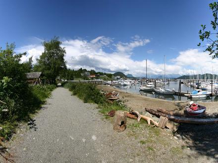 Gibsons Image