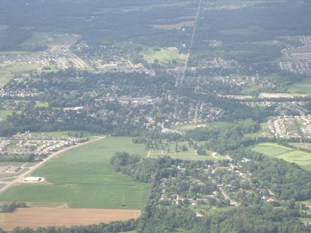 Pataskala Image