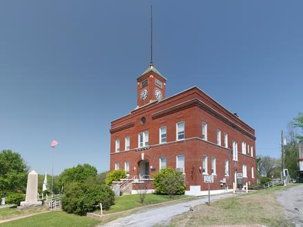 Elizabethtown Image