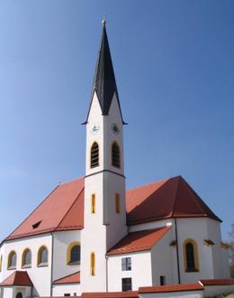 Aiglsbach Image