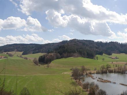 Sirnach Image