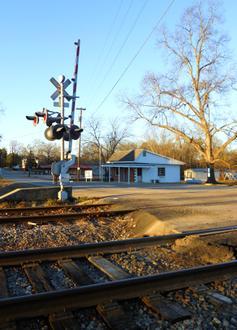 Cusseta Image