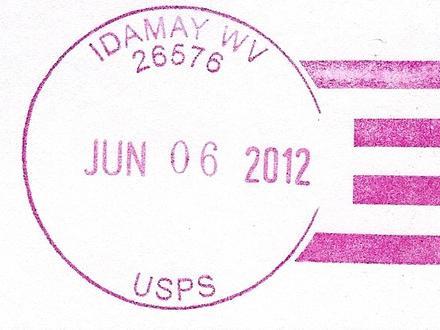 Idamay Image