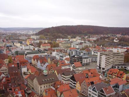 Heidenheim an der Brenz Image