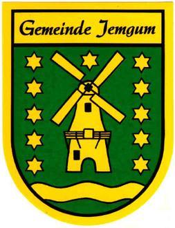 Jemgum Image