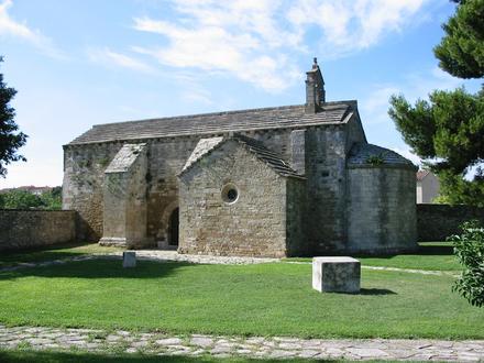 Imatge de Lançon (Boques del Roine) Imatge de Lançon (Boques del Roine)