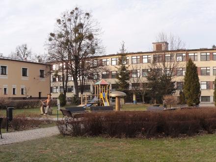 Dębowiec, Cieszyn County Image