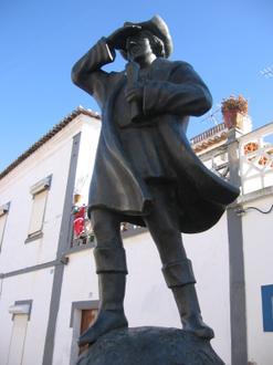 Cuba (Portugal) Image