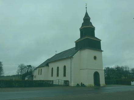 Koxhausen Image