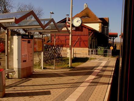 Baunach Image